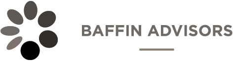 Baffin Advisors