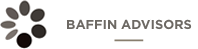 Baffin Advisors LLC
