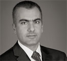 Martin Anidjar